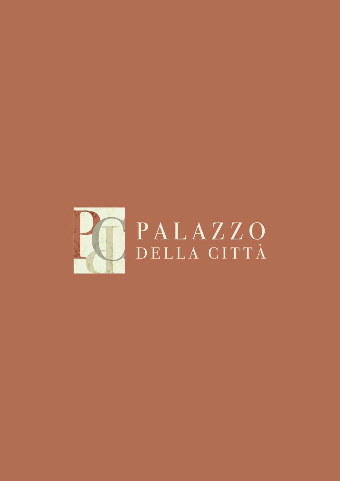 Hotel Palazzo Della Citta Agnone Exterior foto